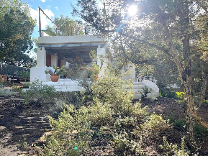 Image No.16-Villa / Détaché de 3 chambres à vendre à Cala Saona 