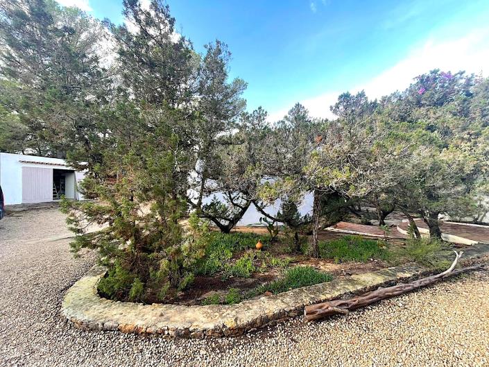 Image No.18-Villa / Détaché de 3 chambres à vendre à Cala Saona 