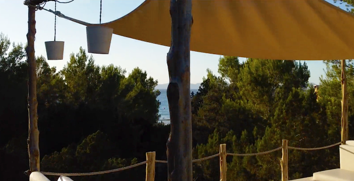 Image No.20-Villa / Détaché de 3 chambres à vendre à Cala Saona 