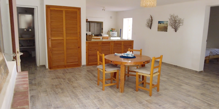 Image No.26-Villa / Détaché de 3 chambres à vendre à Cala Saona 