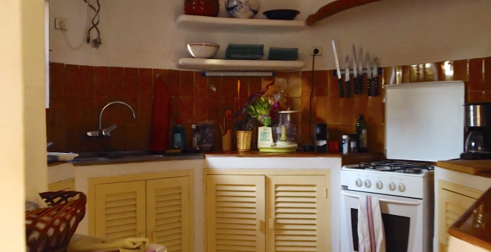 Image No.10-Villa / Détaché de 3 chambres à vendre à Cala Saona 