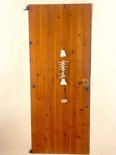 Image No.28-Villa / Détaché de 3 chambres à vendre à Cala Saona 