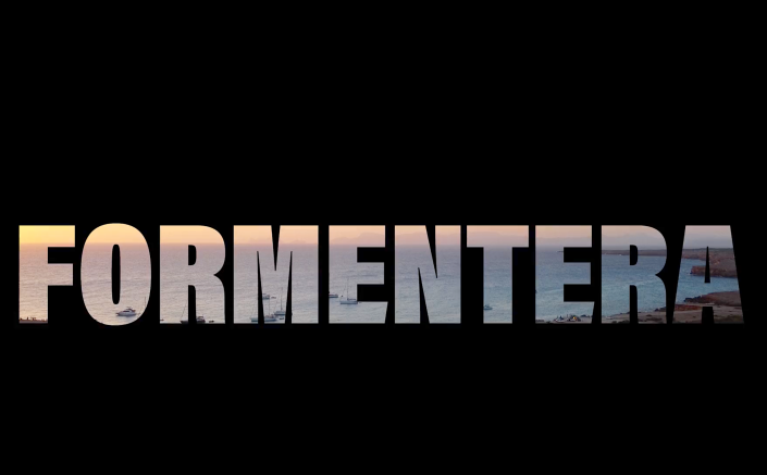 Image No.40-Villa / Détaché de 3 chambres à vendre à Cala Saona 