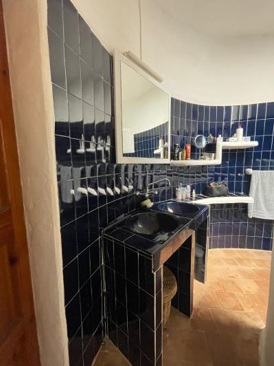 Image No.31-Villa / Détaché de 3 chambres à vendre à Cala Saona 