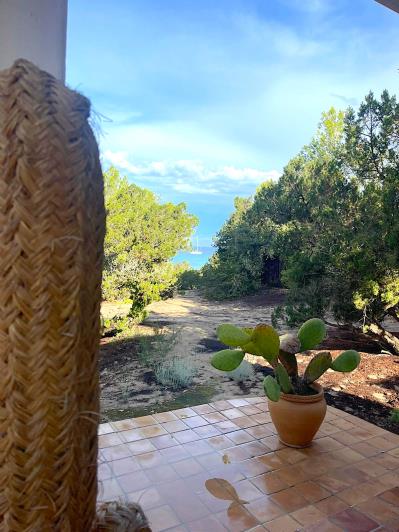 Image No.38-Villa / Détaché de 3 chambres à vendre à Cala Saona 