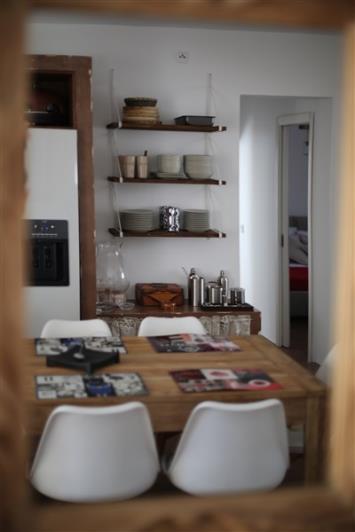 Image No.14-Villa / Détaché de 5 chambres à vendre à Playa de Mitjorn