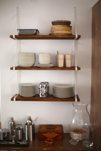 Image No.15-Villa / Détaché de 5 chambres à vendre à Playa de Mitjorn