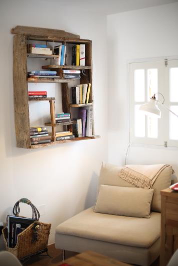 Image No.17-Villa / Détaché de 5 chambres à vendre à Playa de Mitjorn