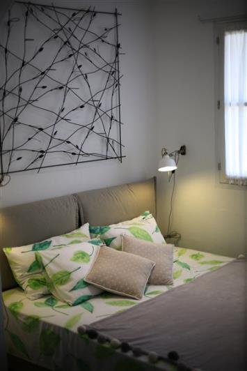 Image No.19-Villa / Détaché de 5 chambres à vendre à Playa de Mitjorn