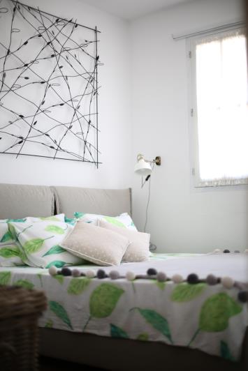 Image No.18-Villa / Détaché de 5 chambres à vendre à Playa de Mitjorn