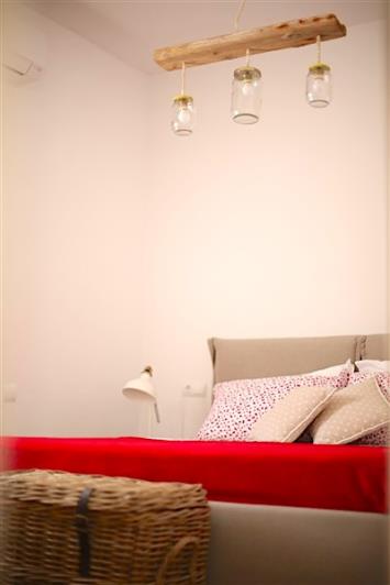 Image No.21-Villa / Détaché de 5 chambres à vendre à Playa de Mitjorn