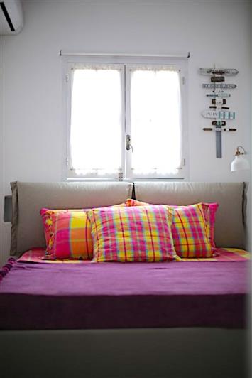 Image No.22-Villa / Détaché de 5 chambres à vendre à Playa de Mitjorn