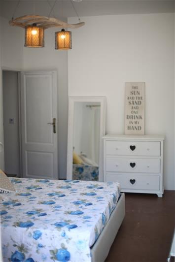 Image No.24-Villa / Détaché de 5 chambres à vendre à Playa de Mitjorn