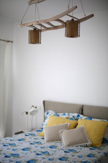 Image No.23-Villa / Détaché de 5 chambres à vendre à Playa de Mitjorn