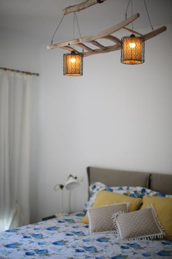 Image No.25-Villa / Détaché de 5 chambres à vendre à Playa de Mitjorn