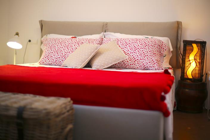 Image No.27-Villa / Détaché de 5 chambres à vendre à Playa de Mitjorn