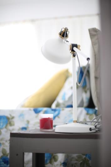 Image No.26-Villa / Détaché de 5 chambres à vendre à Playa de Mitjorn