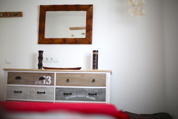 Image No.29-Villa / Détaché de 5 chambres à vendre à Playa de Mitjorn