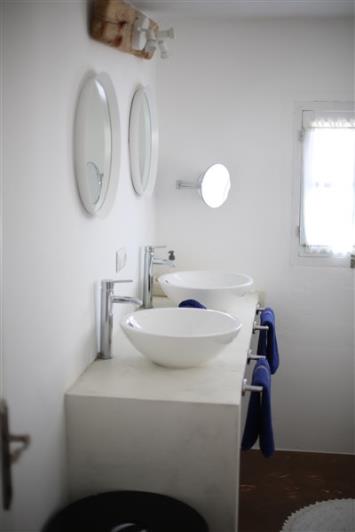 Image No.30-Villa / Détaché de 5 chambres à vendre à Playa de Mitjorn