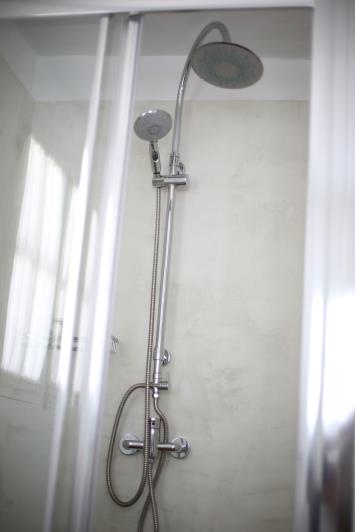 Image No.32-Villa / Détaché de 5 chambres à vendre à Playa de Mitjorn