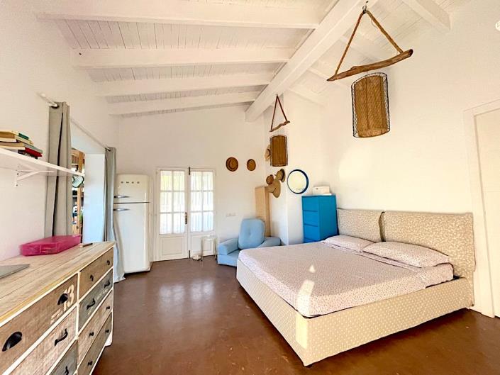 Image No.33-Villa / Détaché de 5 chambres à vendre à Playa de Mitjorn