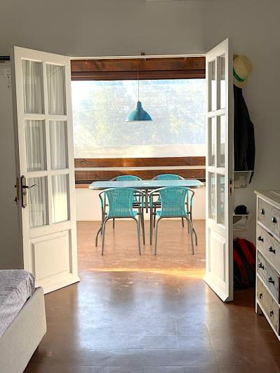 Image No.36-Villa / Détaché de 5 chambres à vendre à Playa de Mitjorn