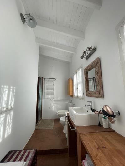 Image No.39-Villa / Détaché de 5 chambres à vendre à Playa de Mitjorn