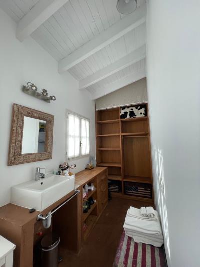 Image No.40-Villa / Détaché de 5 chambres à vendre à Playa de Mitjorn