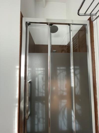 Image No.41-Villa / Détaché de 5 chambres à vendre à Playa de Mitjorn