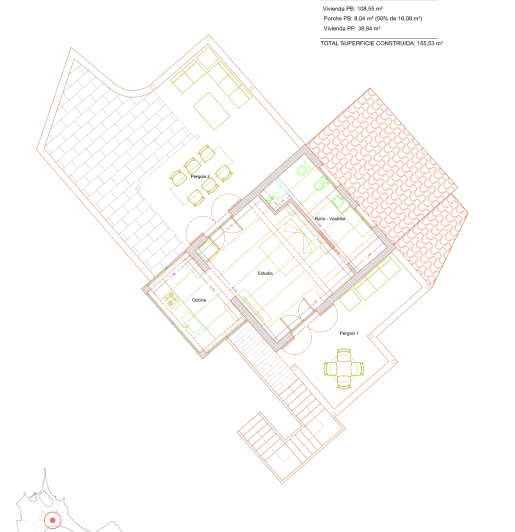 Image No.2-floorplan-2