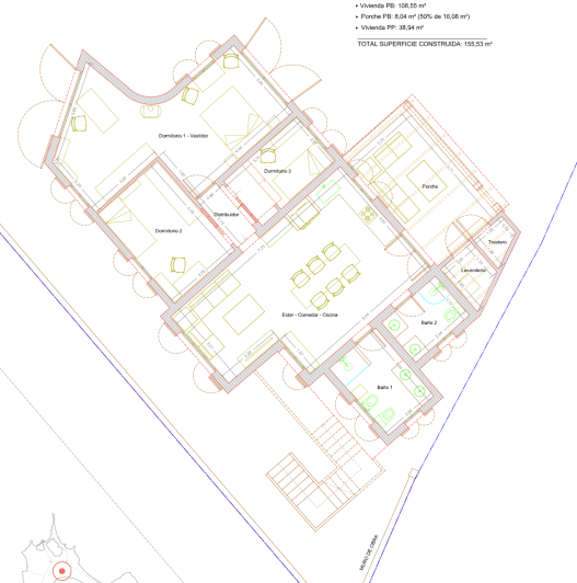 Image No.1-floorplan-1