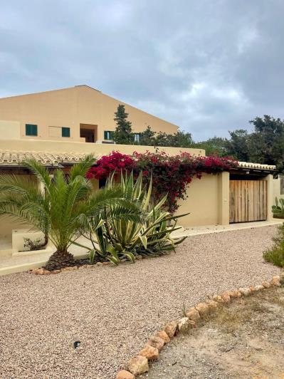 Image No.19-Villa de 2 chambres à vendre à Es Pujols