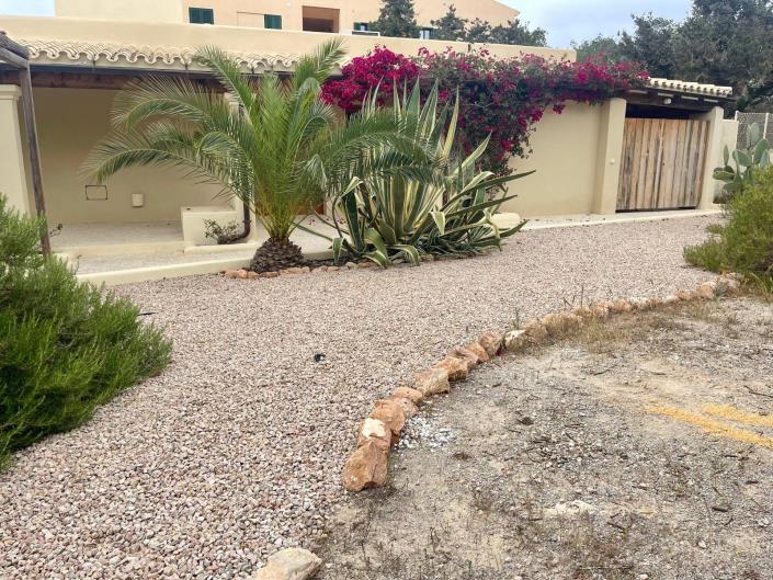 Image No.21-Villa de 2 chambres à vendre à Es Pujols