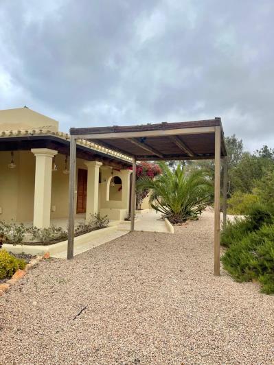 Image No.20-Villa de 2 chambres à vendre à Es Pujols