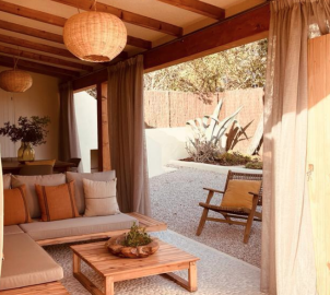 Screenshot-2025-04-04-at-13-46-07