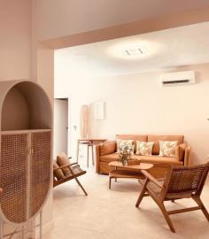 Screenshot-2025-04-04-at-13-46-26