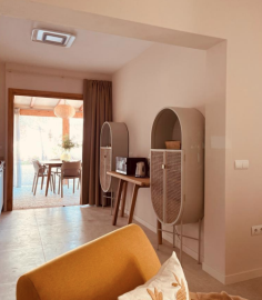 Screenshot-2025-04-04-at-13-46-35