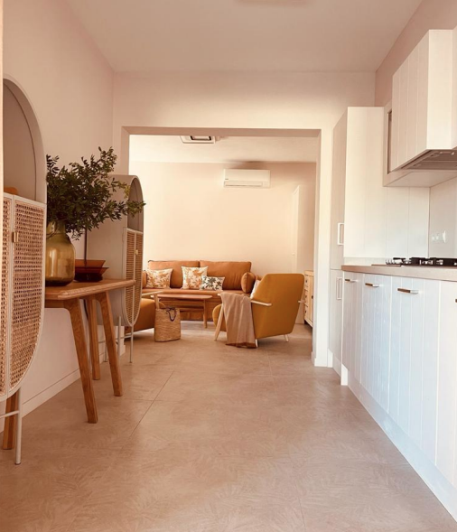 Image No.6-Villa de 2 chambres à vendre à Es Pujols