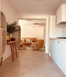 Screenshot-2025-04-04-at-13-46-38