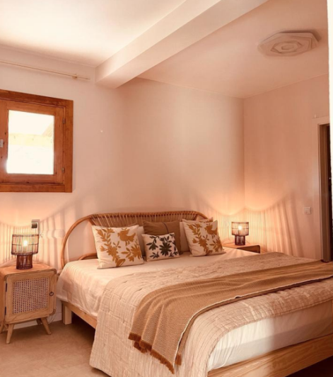 Image No.9-Villa de 2 chambres à vendre à Es Pujols