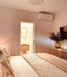 Screenshot-2025-04-04-at-13-46-47