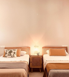 Screenshot-2025-04-04-at-13-46-50