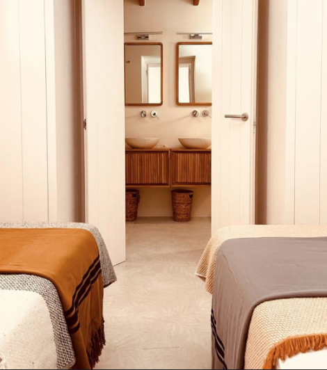 Image No.14-Villa de 2 chambres à vendre à Es Pujols