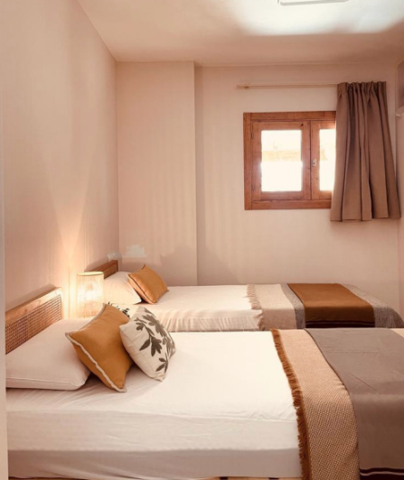 Image No.12-Villa de 2 chambres à vendre à Es Pujols