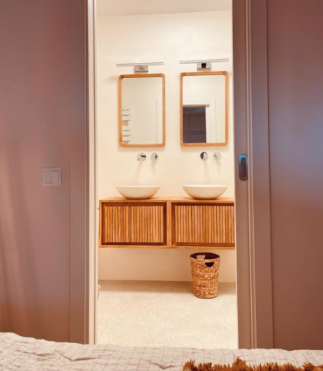 Image No.15-Villa de 2 chambres à vendre à Es Pujols