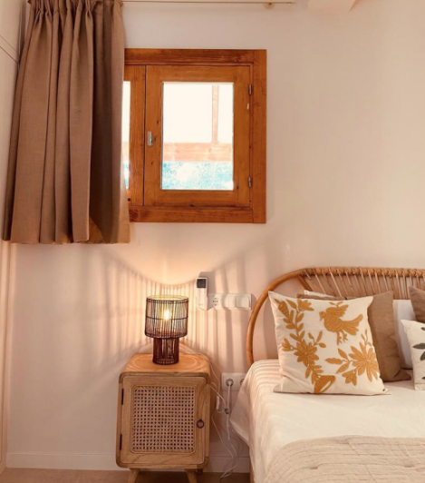 Image No.10-Villa de 2 chambres à vendre à Es Pujols