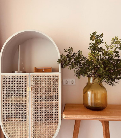 Image No.16-Villa de 2 chambres à vendre à Es Pujols