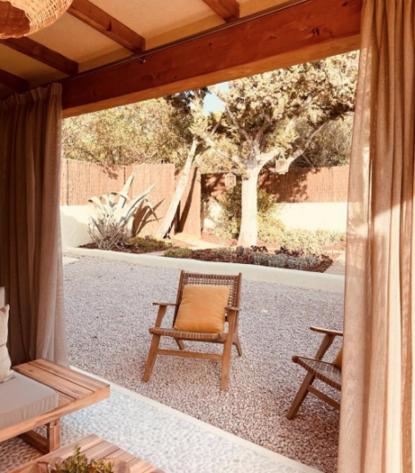 Image No.17-Villa de 2 chambres à vendre à Es Pujols