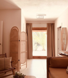 Screenshot-2025-04-04-at-13-50-56