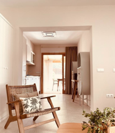 Screenshot-2025-04-04-at-13-51-03